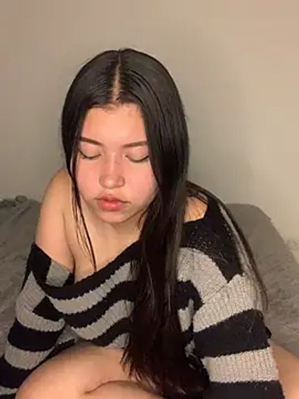 Damn__Love