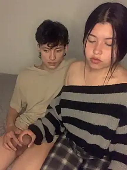 Damn__Love
