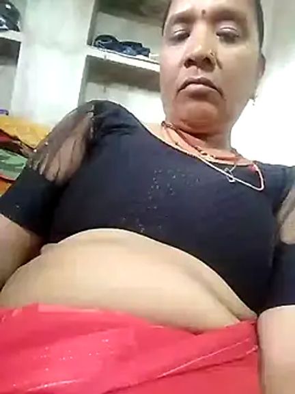 Loomaraj