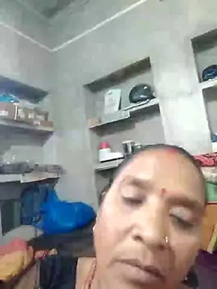 Loomaraj