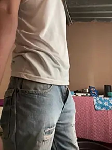 Gifttheskimaskboy014