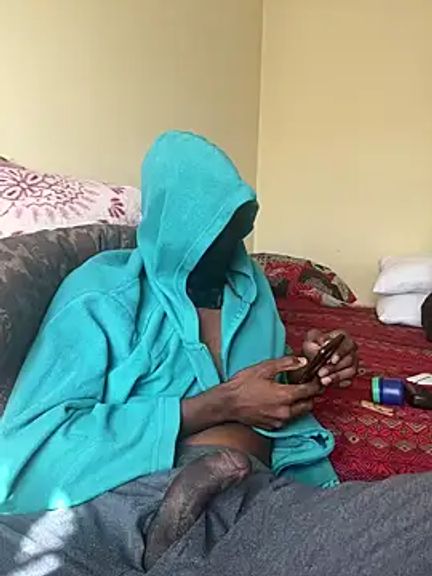 Gifttheskimaskboy014