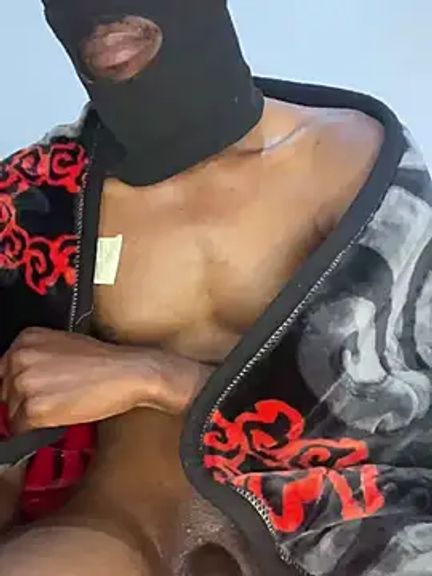 Gifttheskimaskboy420