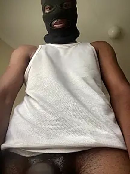 Gifttheskimaskboy420