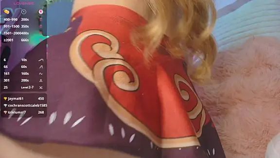 ely_cherry18