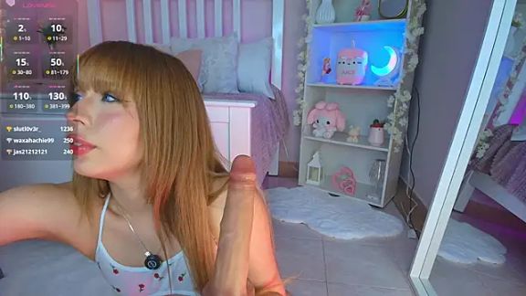 ely_cherry18