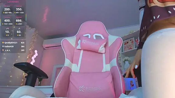 ely_cherry18