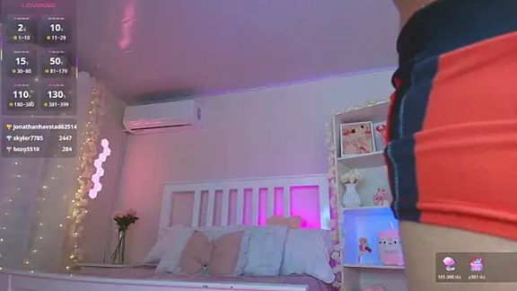ely_cherry18