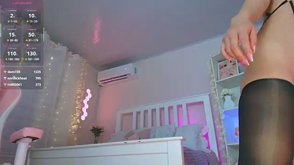 ely_cherry18