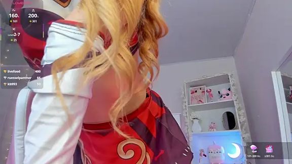 ely_cherry18