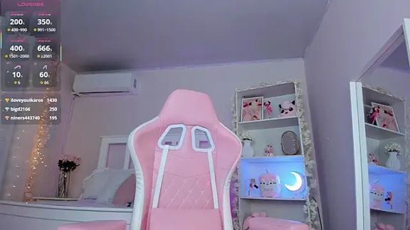 ely_cherry18