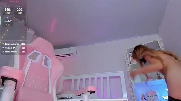 ely_cherry18