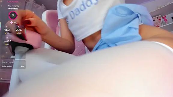 ely_cherry18