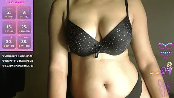sara_shrma