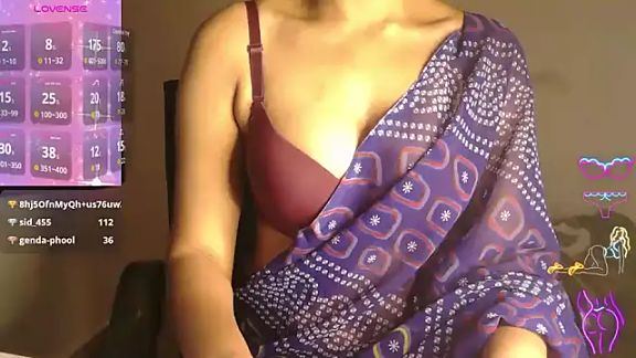 sara_shrma