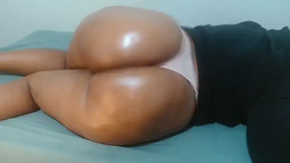 WETPUSSY36XX