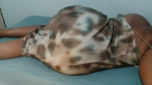 WETPUSSY36XX