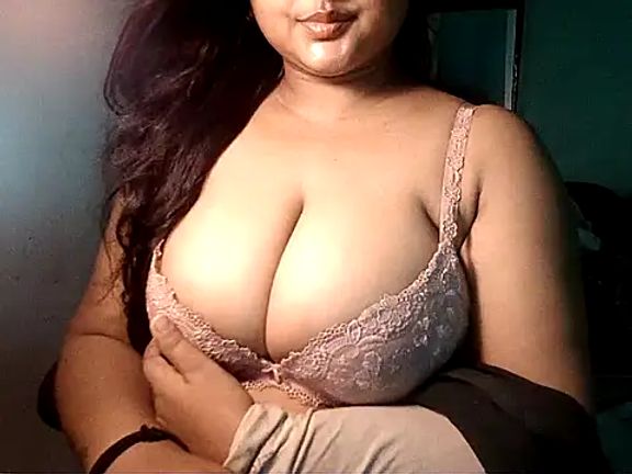 bhojpuribasanti1