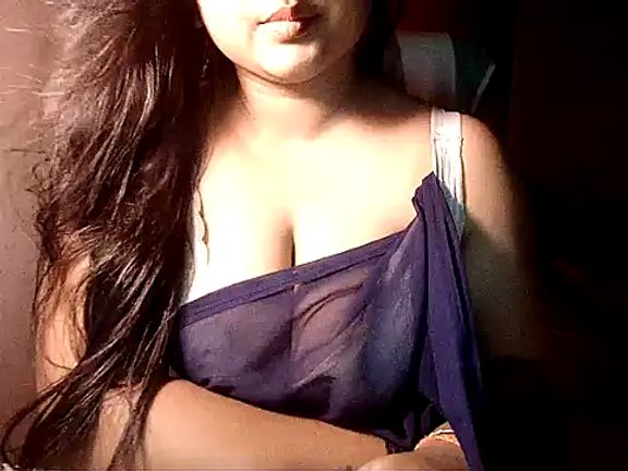 bhojpuribasanti1