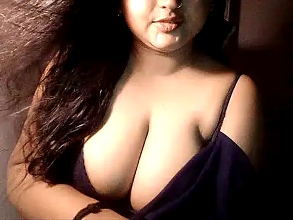 bhojpuribasanti1