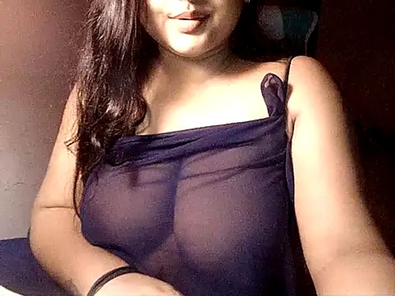 bhojpuribasanti1