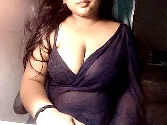 bhojpuribasanti1