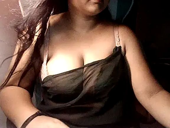 bhojpuribasanti1