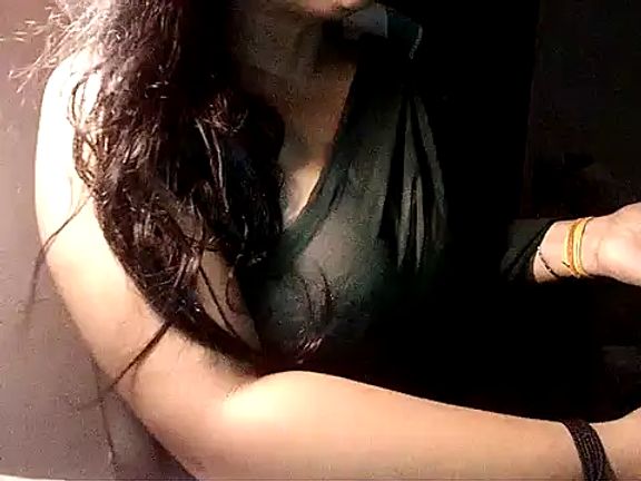 bhojpuribasanti1