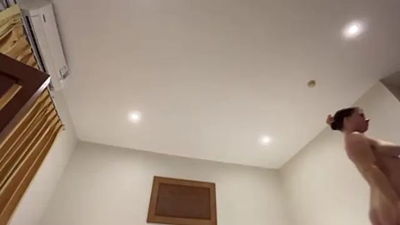 fluffy_bunnyxxx