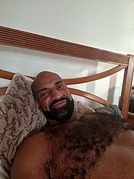 baddblake43