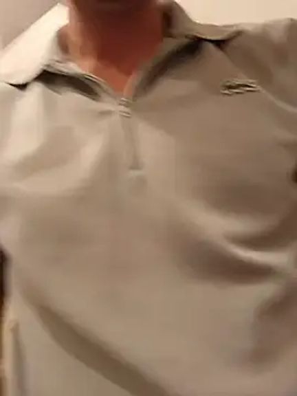 onxana89