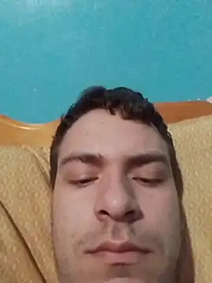 vinicius_ribas