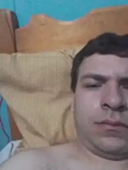 vinicius_ribas