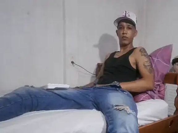 badboy_master
