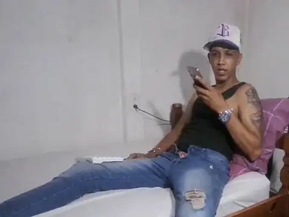 badboy_master