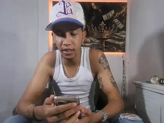 badboy_master