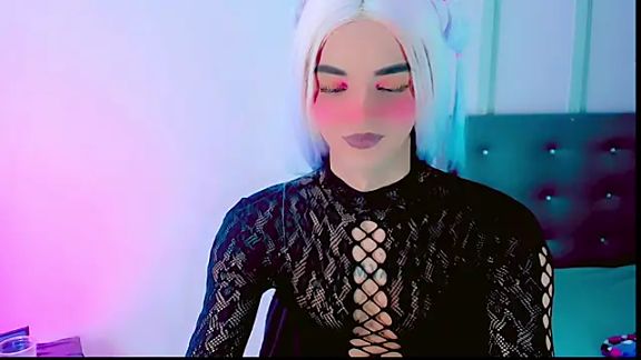 malahya_