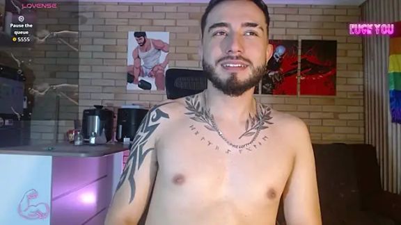 dave_wolf7