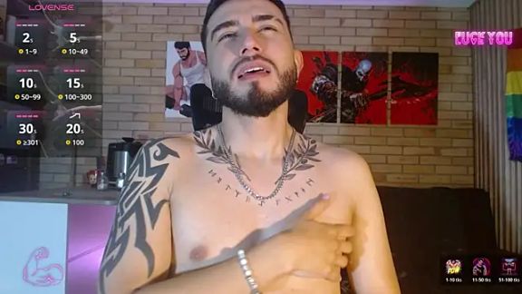 dave_wolf7