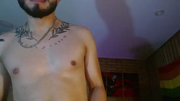 dave_wolf7