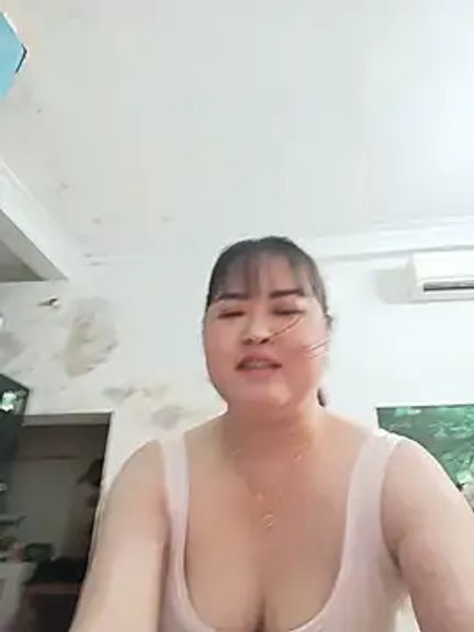 Kee-kimlee