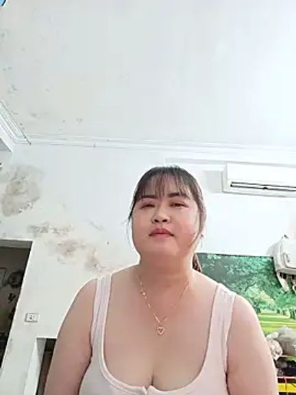 Kee-kimlee