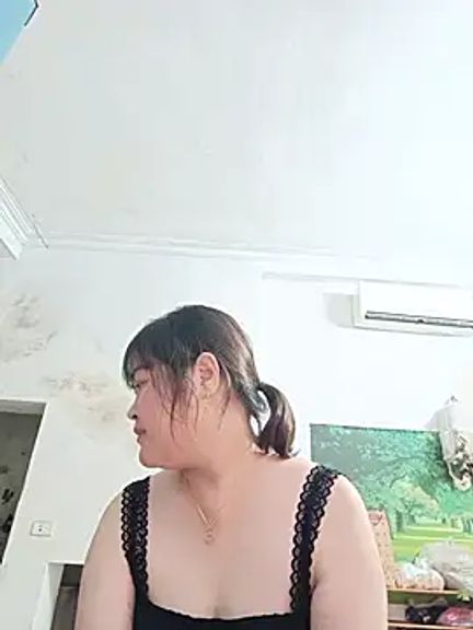 Kee-kimlee