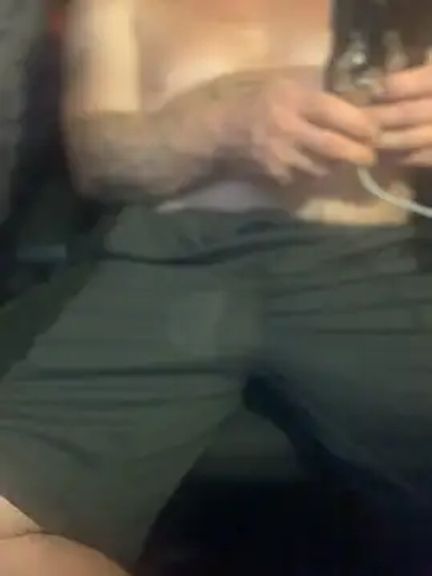 Ldnick69
