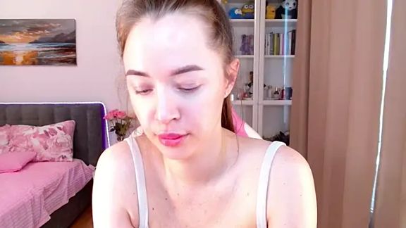 Eva_Allen