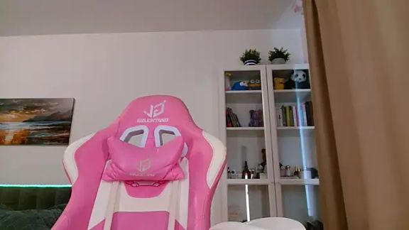 Eva_Allen