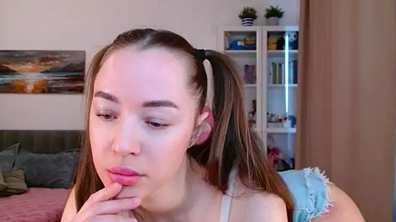 Eva_Allen