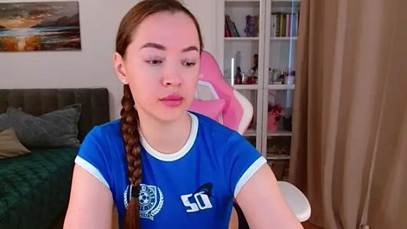 Eva_Allen
