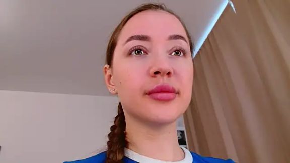 Eva_Allen