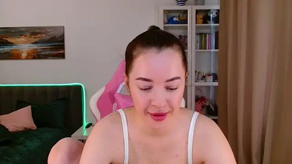 Eva_Allen